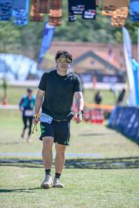 BIB: 
                            <button type="button" onclick="openModal(26790315)" class="btn btn-primary btn-sm float-right btn-popup" data-toggle="modal" data-target=".modal-high-quality">
                        <i class="fas fa-shopping-cart"></i> Add to Cart
                    </button>
                                            <button type="button" onclick="isThisMe(26790315, true)" class="btn btn-success btn-sm float-right btn-popup btn-isme hidden" data-toggle="tooltip" data-placement="bottom" title="นี่คือรูปของคุณใช่ไหม คลิกที่นี่เพื่อเอาเข้าอัลบั้ม">
                        <i class="fas fa-plus"></i> Add to album
                    </button>
                    <button type="button" onclick="isThisMe(26790315, false)" class="btn btn-warning btn-sm float-right btn-popup btn-isnotme hidden">
                        <i class="fas fa-ban"></i> Remove from album
                    </button>